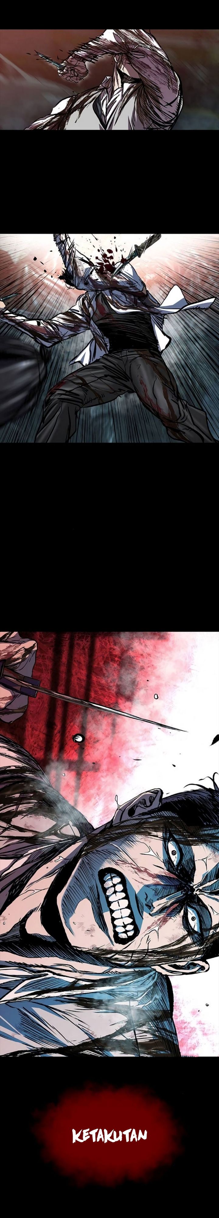 Dilarang COPAS - situs resmi www.mangacanblog.com - Komik castle 2 on top of everyone 123 - chapter 123 124 Indonesia castle 2 on top of everyone 123 - chapter 123 Terbaru 16|Baca Manga Komik Indonesia|Mangacan