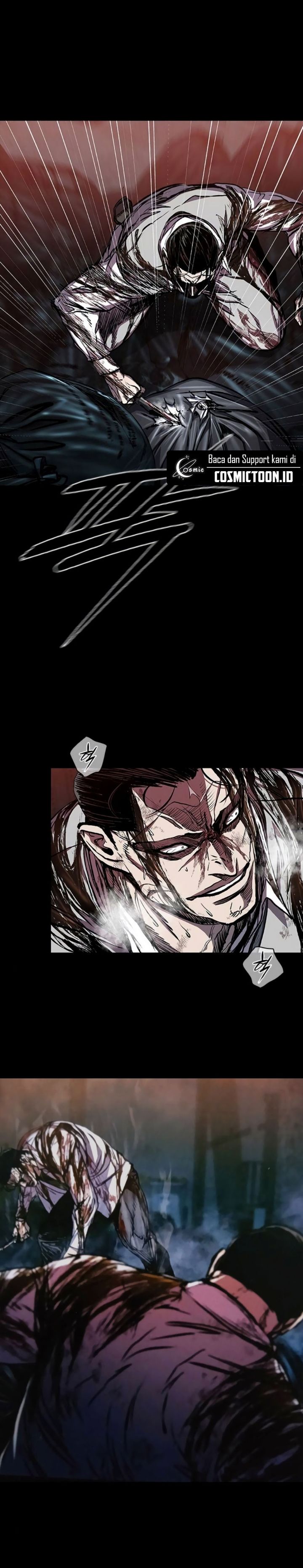 Dilarang COPAS - situs resmi www.mangacanblog.com - Komik castle 2 on top of everyone 123 - chapter 123 124 Indonesia castle 2 on top of everyone 123 - chapter 123 Terbaru 17|Baca Manga Komik Indonesia|Mangacan