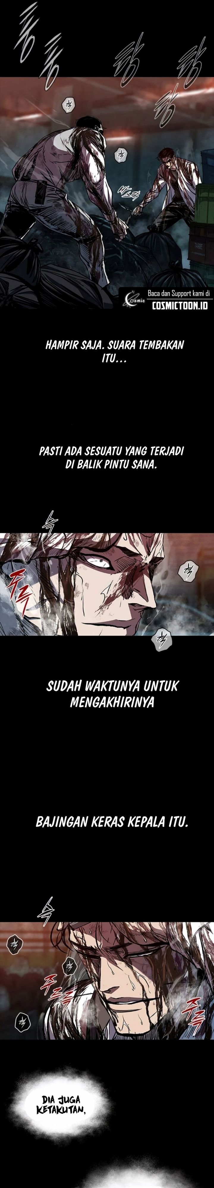 Dilarang COPAS - situs resmi www.mangacanblog.com - Komik castle 2 on top of everyone 123 - chapter 123 124 Indonesia castle 2 on top of everyone 123 - chapter 123 Terbaru 18|Baca Manga Komik Indonesia|Mangacan