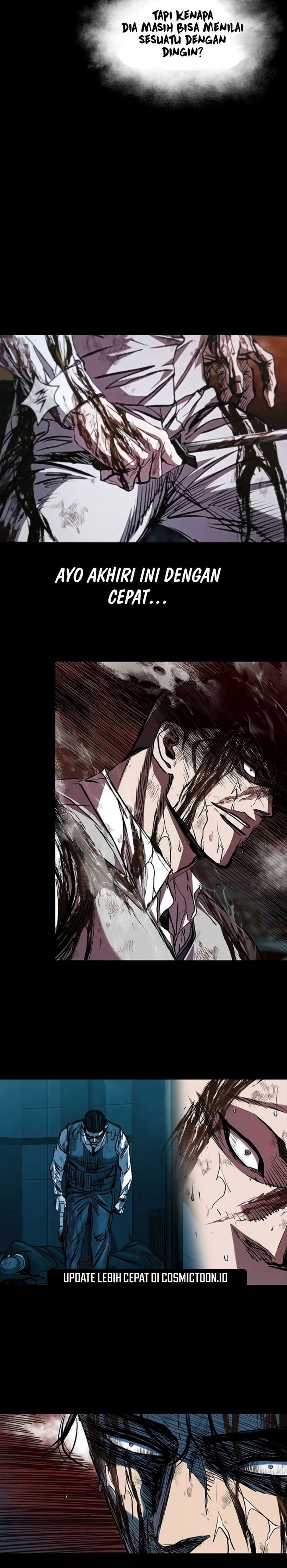 Dilarang COPAS - situs resmi www.mangacanblog.com - Komik castle 2 on top of everyone 123 - chapter 123 124 Indonesia castle 2 on top of everyone 123 - chapter 123 Terbaru 19|Baca Manga Komik Indonesia|Mangacan