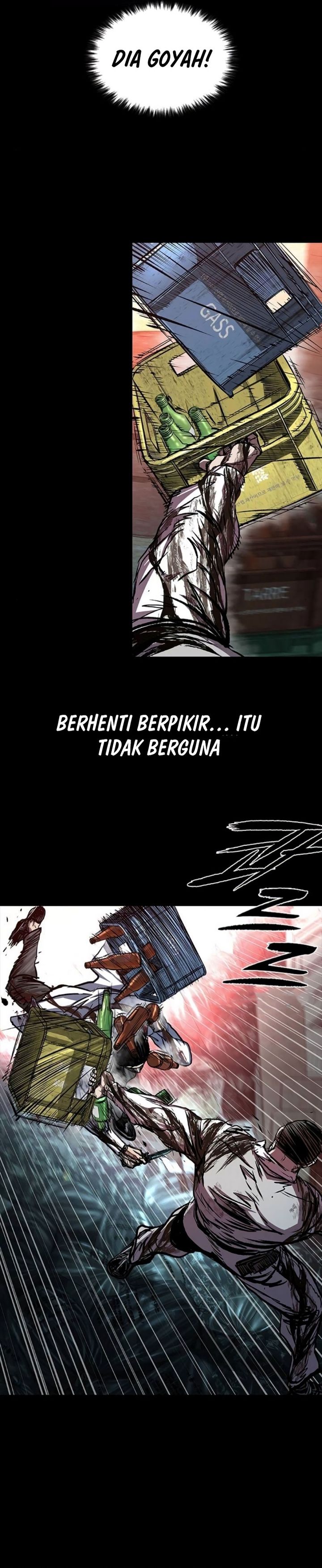 Dilarang COPAS - situs resmi www.mangacanblog.com - Komik castle 2 on top of everyone 123 - chapter 123 124 Indonesia castle 2 on top of everyone 123 - chapter 123 Terbaru 20|Baca Manga Komik Indonesia|Mangacan