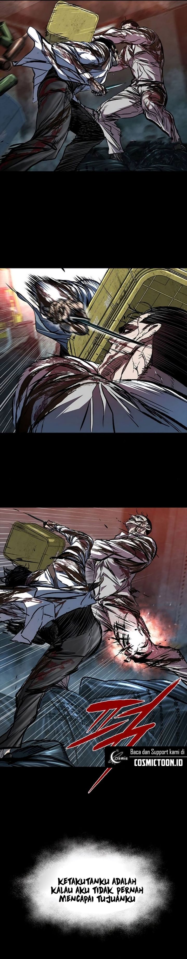 Dilarang COPAS - situs resmi www.mangacanblog.com - Komik castle 2 on top of everyone 123 - chapter 123 124 Indonesia castle 2 on top of everyone 123 - chapter 123 Terbaru 21|Baca Manga Komik Indonesia|Mangacan