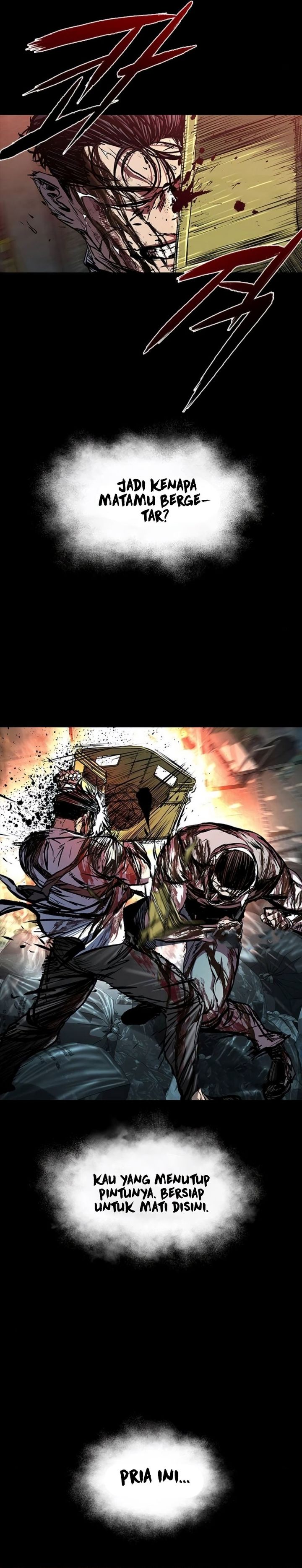 Dilarang COPAS - situs resmi www.mangacanblog.com - Komik castle 2 on top of everyone 123 - chapter 123 124 Indonesia castle 2 on top of everyone 123 - chapter 123 Terbaru 22|Baca Manga Komik Indonesia|Mangacan