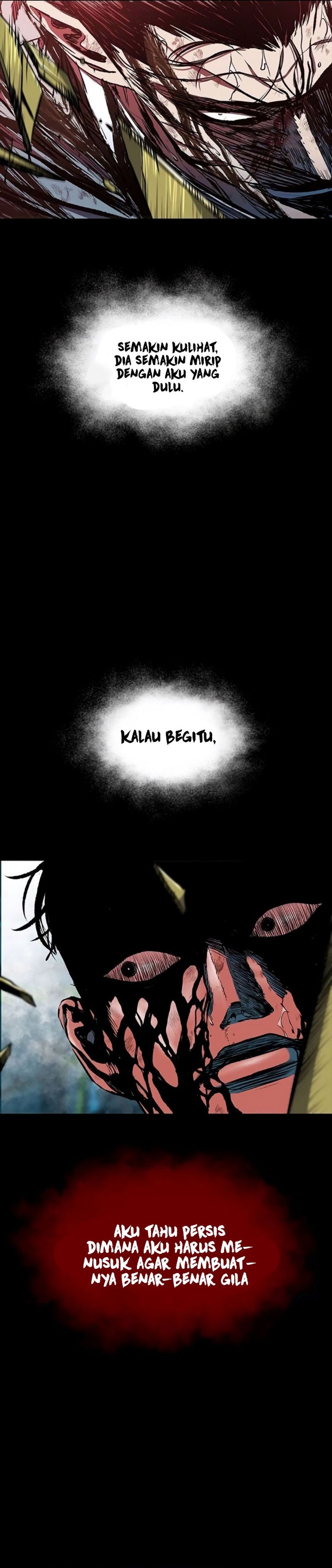 Dilarang COPAS - situs resmi www.mangacanblog.com - Komik castle 2 on top of everyone 123 - chapter 123 124 Indonesia castle 2 on top of everyone 123 - chapter 123 Terbaru 23|Baca Manga Komik Indonesia|Mangacan