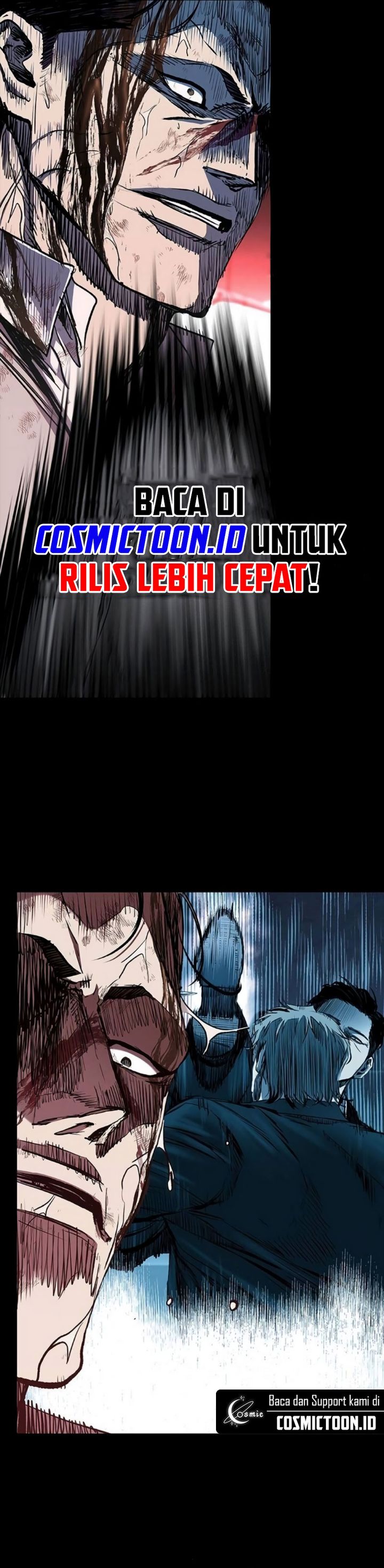 Dilarang COPAS - situs resmi www.mangacanblog.com - Komik castle 2 on top of everyone 123 - chapter 123 124 Indonesia castle 2 on top of everyone 123 - chapter 123 Terbaru 24|Baca Manga Komik Indonesia|Mangacan