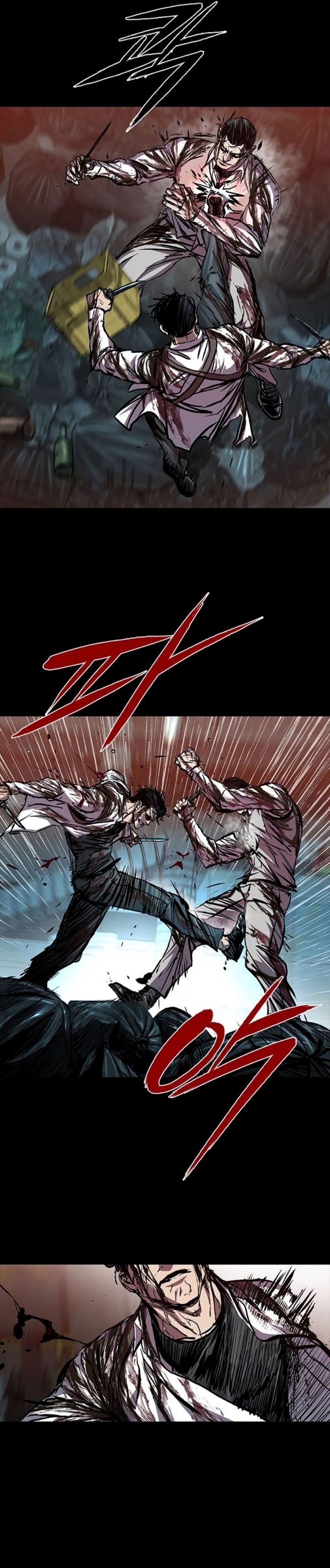 Dilarang COPAS - situs resmi www.mangacanblog.com - Komik castle 2 on top of everyone 123 - chapter 123 124 Indonesia castle 2 on top of everyone 123 - chapter 123 Terbaru 25|Baca Manga Komik Indonesia|Mangacan