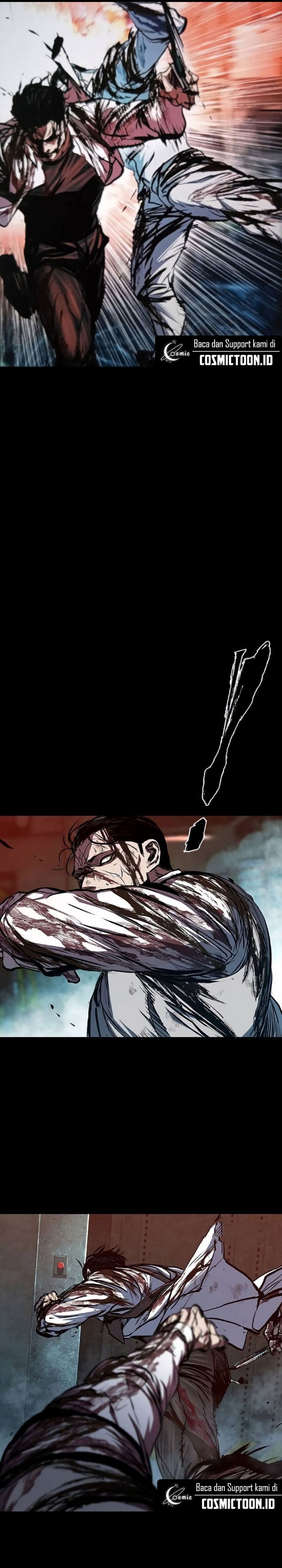 Dilarang COPAS - situs resmi www.mangacanblog.com - Komik castle 2 on top of everyone 123 - chapter 123 124 Indonesia castle 2 on top of everyone 123 - chapter 123 Terbaru 26|Baca Manga Komik Indonesia|Mangacan