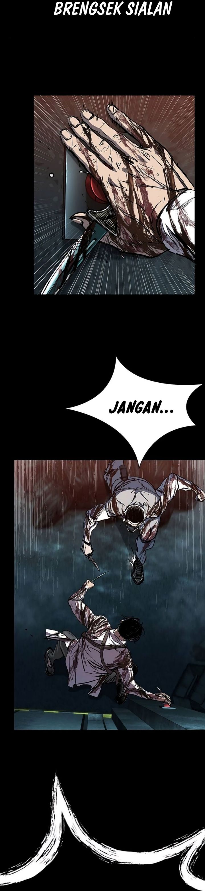 Dilarang COPAS - situs resmi www.mangacanblog.com - Komik castle 2 on top of everyone 123 - chapter 123 124 Indonesia castle 2 on top of everyone 123 - chapter 123 Terbaru 27|Baca Manga Komik Indonesia|Mangacan