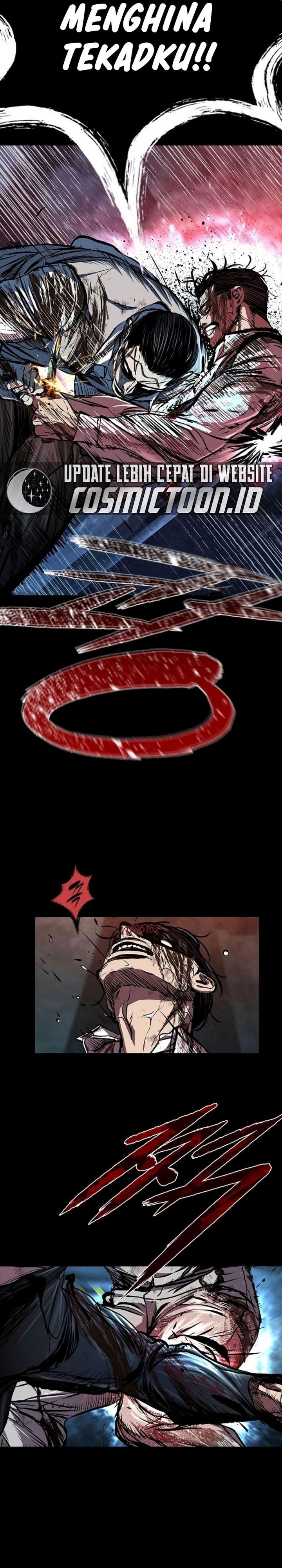 Dilarang COPAS - situs resmi www.mangacanblog.com - Komik castle 2 on top of everyone 123 - chapter 123 124 Indonesia castle 2 on top of everyone 123 - chapter 123 Terbaru 28|Baca Manga Komik Indonesia|Mangacan