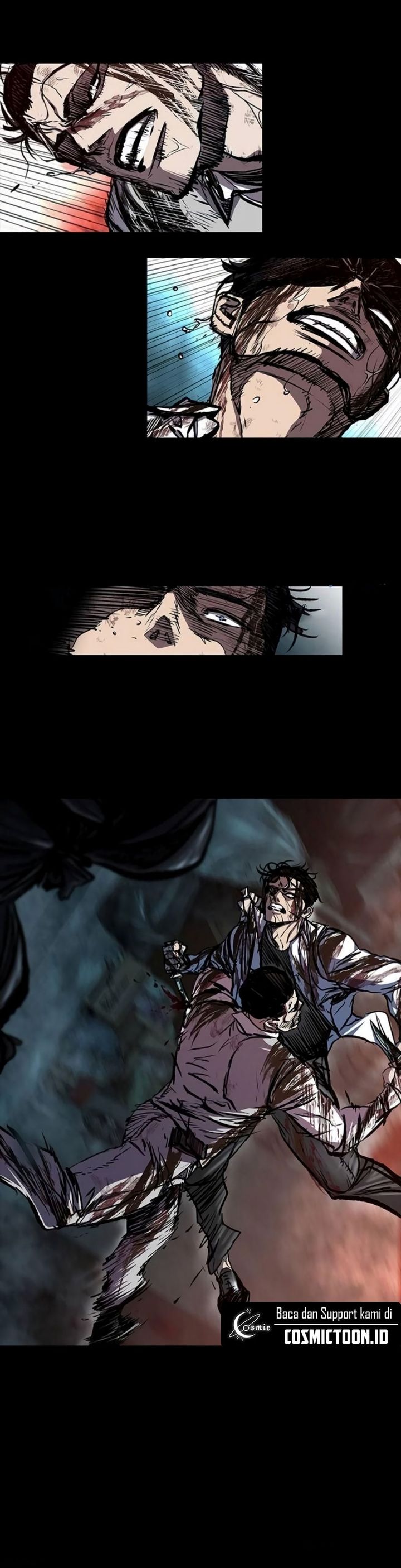 Dilarang COPAS - situs resmi www.mangacanblog.com - Komik castle 2 on top of everyone 123 - chapter 123 124 Indonesia castle 2 on top of everyone 123 - chapter 123 Terbaru 29|Baca Manga Komik Indonesia|Mangacan