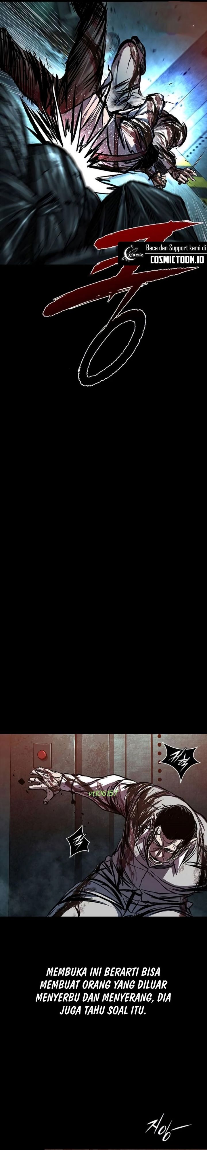 Dilarang COPAS - situs resmi www.mangacanblog.com - Komik castle 2 on top of everyone 123 - chapter 123 124 Indonesia castle 2 on top of everyone 123 - chapter 123 Terbaru 30|Baca Manga Komik Indonesia|Mangacan