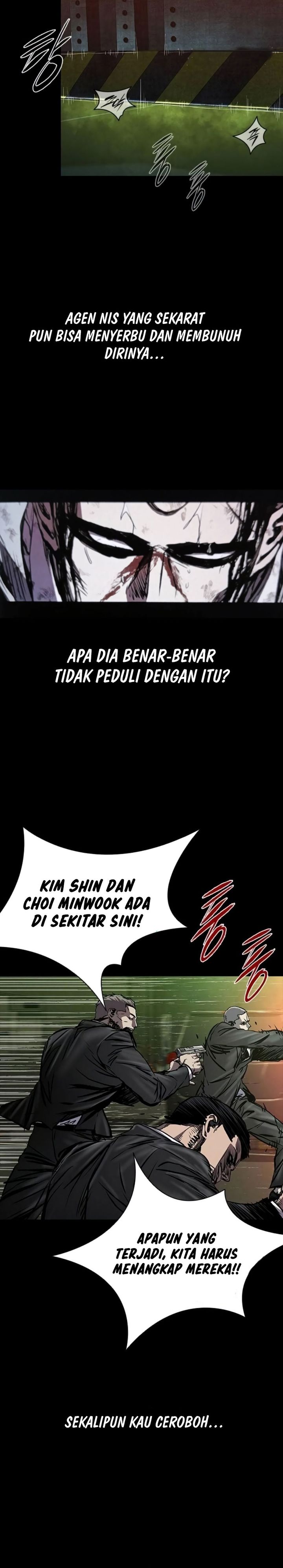 Dilarang COPAS - situs resmi www.mangacanblog.com - Komik castle 2 on top of everyone 123 - chapter 123 124 Indonesia castle 2 on top of everyone 123 - chapter 123 Terbaru 31|Baca Manga Komik Indonesia|Mangacan