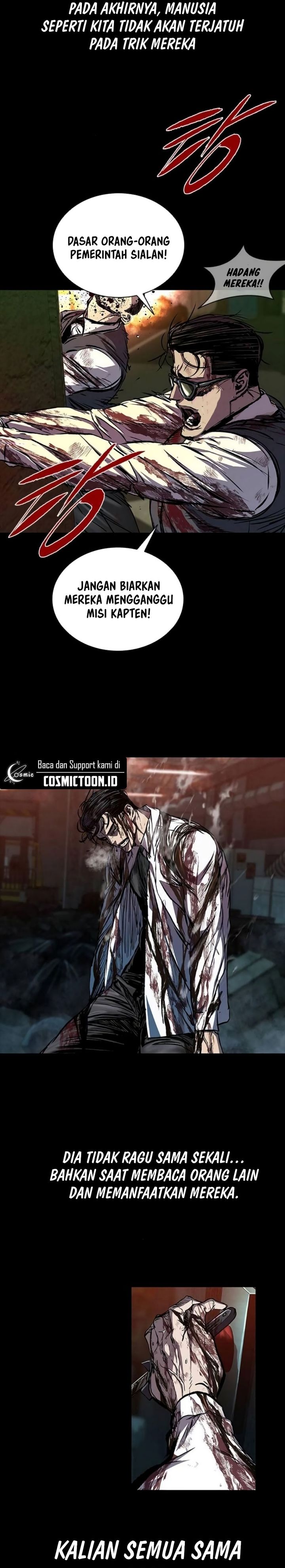 Dilarang COPAS - situs resmi www.mangacanblog.com - Komik castle 2 on top of everyone 123 - chapter 123 124 Indonesia castle 2 on top of everyone 123 - chapter 123 Terbaru 32|Baca Manga Komik Indonesia|Mangacan