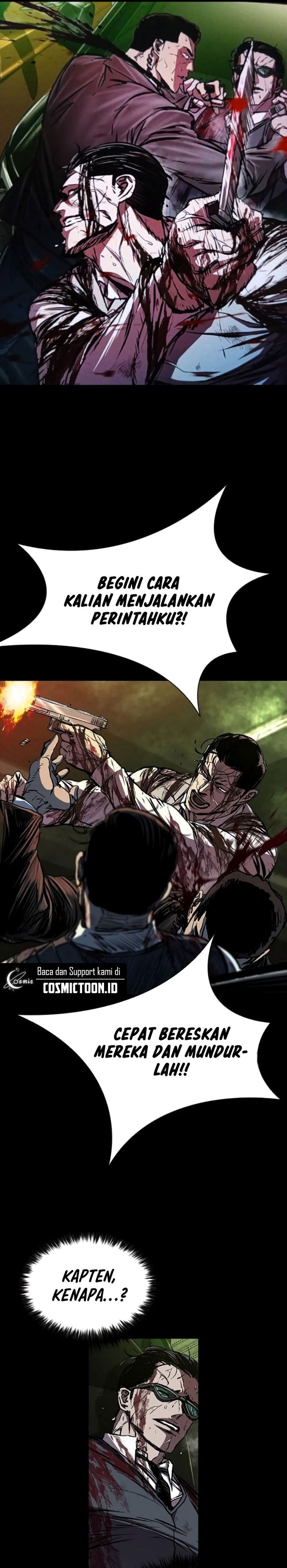 Dilarang COPAS - situs resmi www.mangacanblog.com - Komik castle 2 on top of everyone 123 - chapter 123 124 Indonesia castle 2 on top of everyone 123 - chapter 123 Terbaru 35|Baca Manga Komik Indonesia|Mangacan