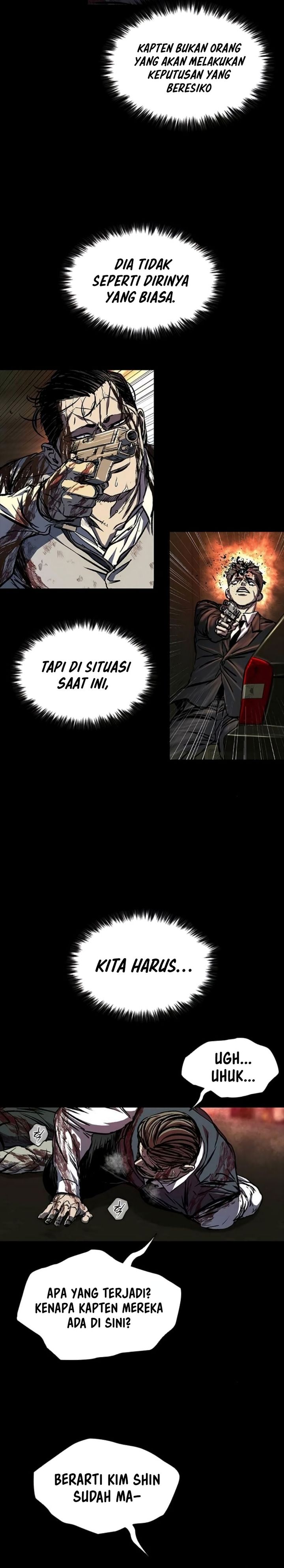 Dilarang COPAS - situs resmi www.mangacanblog.com - Komik castle 2 on top of everyone 123 - chapter 123 124 Indonesia castle 2 on top of everyone 123 - chapter 123 Terbaru 36|Baca Manga Komik Indonesia|Mangacan