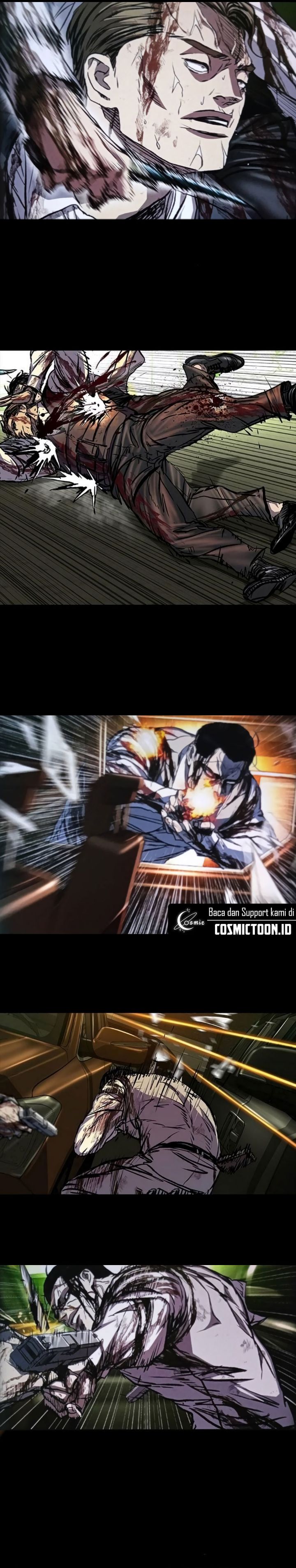 Dilarang COPAS - situs resmi www.mangacanblog.com - Komik castle 2 on top of everyone 123 - chapter 123 124 Indonesia castle 2 on top of everyone 123 - chapter 123 Terbaru 37|Baca Manga Komik Indonesia|Mangacan