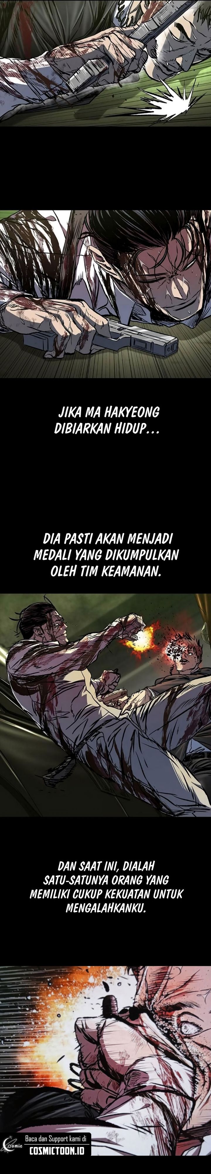 Dilarang COPAS - situs resmi www.mangacanblog.com - Komik castle 2 on top of everyone 123 - chapter 123 124 Indonesia castle 2 on top of everyone 123 - chapter 123 Terbaru 38|Baca Manga Komik Indonesia|Mangacan