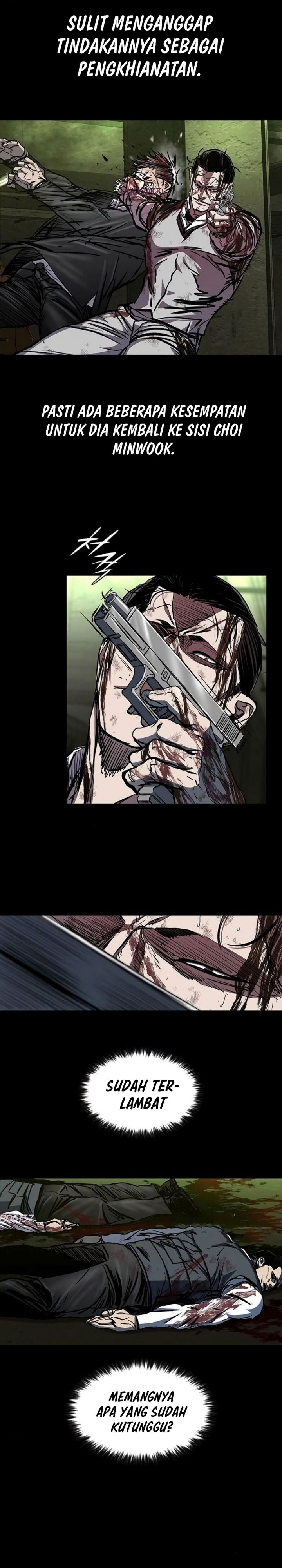 Dilarang COPAS - situs resmi www.mangacanblog.com - Komik castle 2 on top of everyone 123 - chapter 123 124 Indonesia castle 2 on top of everyone 123 - chapter 123 Terbaru 39|Baca Manga Komik Indonesia|Mangacan