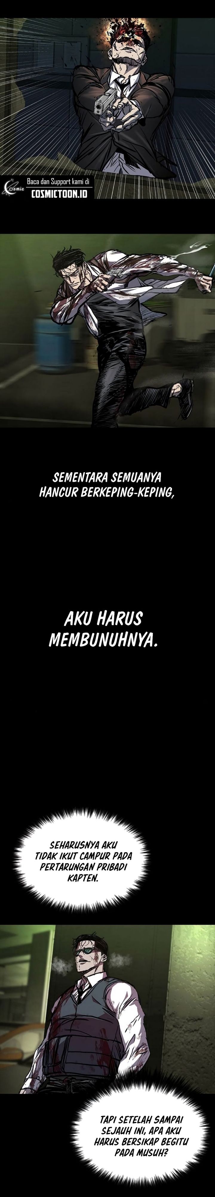 Dilarang COPAS - situs resmi www.mangacanblog.com - Komik castle 2 on top of everyone 123 - chapter 123 124 Indonesia castle 2 on top of everyone 123 - chapter 123 Terbaru 40|Baca Manga Komik Indonesia|Mangacan