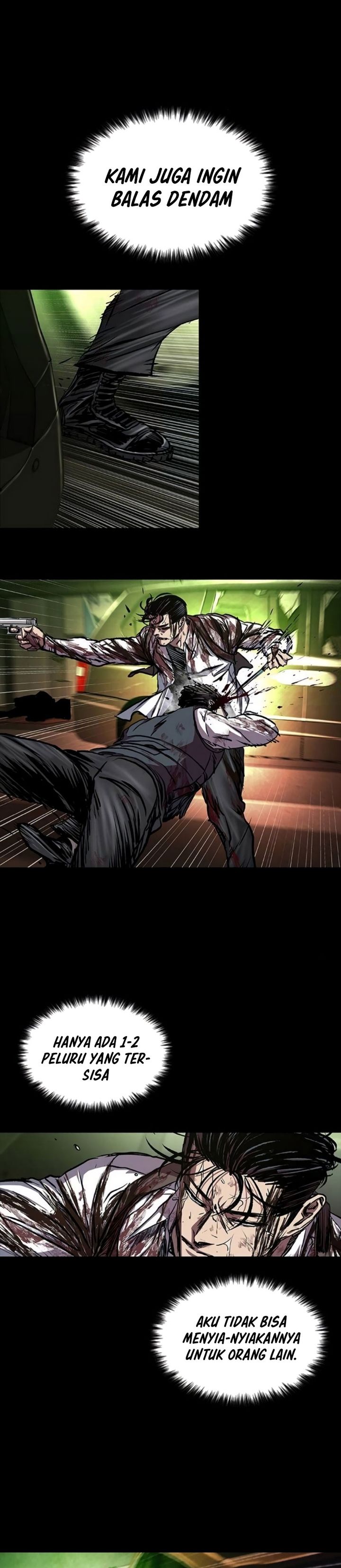 Dilarang COPAS - situs resmi www.mangacanblog.com - Komik castle 2 on top of everyone 123 - chapter 123 124 Indonesia castle 2 on top of everyone 123 - chapter 123 Terbaru 41|Baca Manga Komik Indonesia|Mangacan