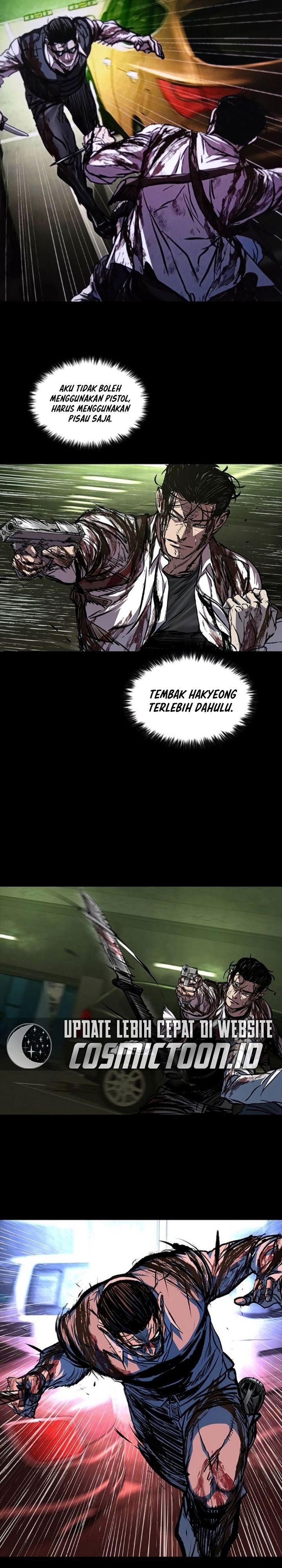 Dilarang COPAS - situs resmi www.mangacanblog.com - Komik castle 2 on top of everyone 123 - chapter 123 124 Indonesia castle 2 on top of everyone 123 - chapter 123 Terbaru 42|Baca Manga Komik Indonesia|Mangacan