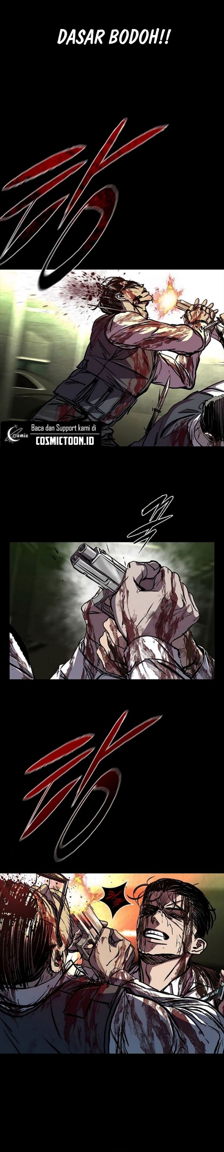 Dilarang COPAS - situs resmi www.mangacanblog.com - Komik castle 2 on top of everyone 123 - chapter 123 124 Indonesia castle 2 on top of everyone 123 - chapter 123 Terbaru 43|Baca Manga Komik Indonesia|Mangacan