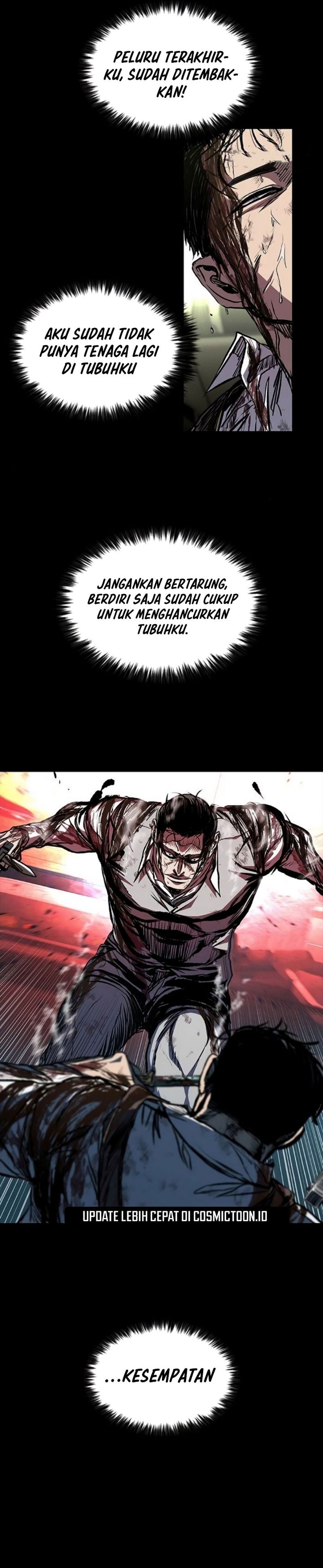 Dilarang COPAS - situs resmi www.mangacanblog.com - Komik castle 2 on top of everyone 123 - chapter 123 124 Indonesia castle 2 on top of everyone 123 - chapter 123 Terbaru 44|Baca Manga Komik Indonesia|Mangacan