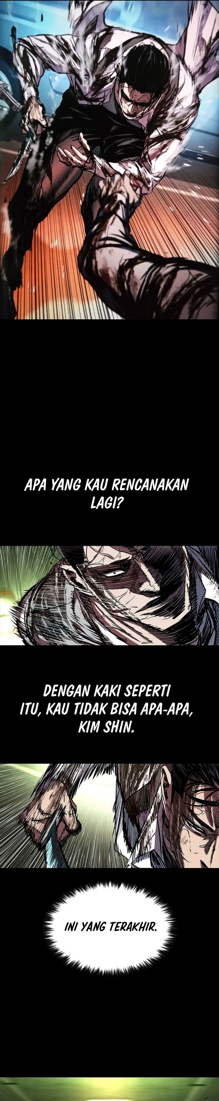 Dilarang COPAS - situs resmi www.mangacanblog.com - Komik castle 2 on top of everyone 123 - chapter 123 124 Indonesia castle 2 on top of everyone 123 - chapter 123 Terbaru 45|Baca Manga Komik Indonesia|Mangacan