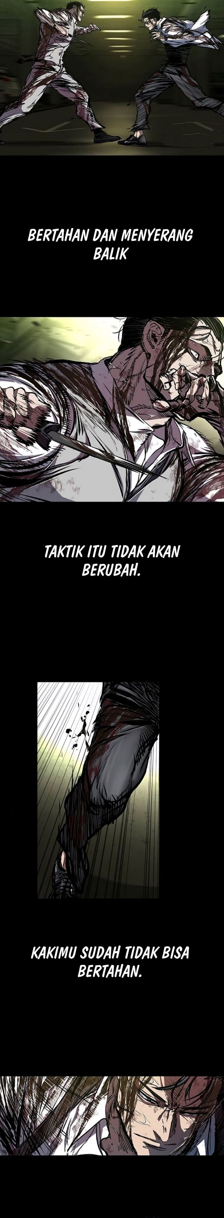 Dilarang COPAS - situs resmi www.mangacanblog.com - Komik castle 2 on top of everyone 123 - chapter 123 124 Indonesia castle 2 on top of everyone 123 - chapter 123 Terbaru 46|Baca Manga Komik Indonesia|Mangacan