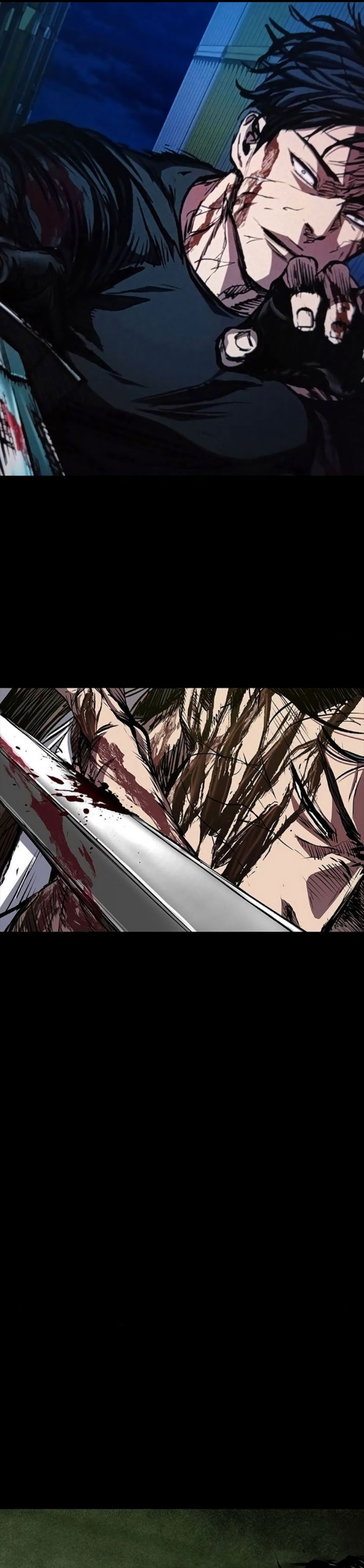 Dilarang COPAS - situs resmi www.mangacanblog.com - Komik castle 2 on top of everyone 123 - chapter 123 124 Indonesia castle 2 on top of everyone 123 - chapter 123 Terbaru 49|Baca Manga Komik Indonesia|Mangacan