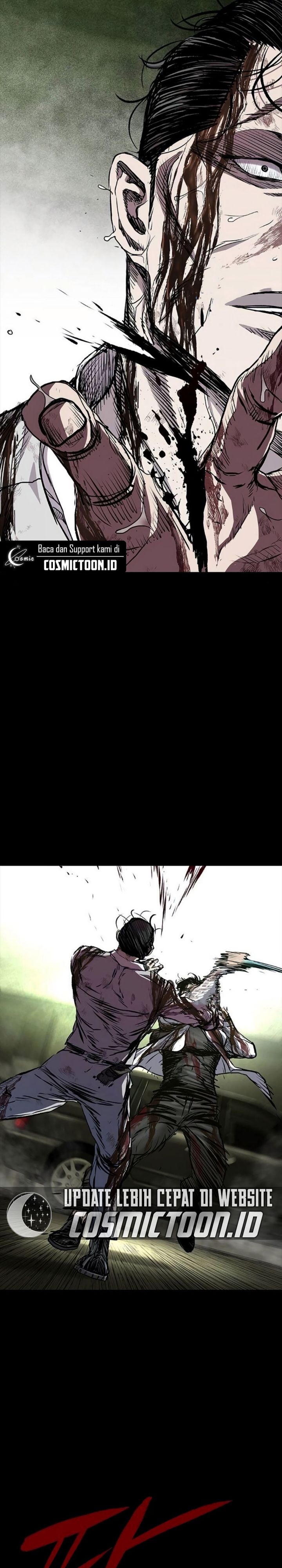 Dilarang COPAS - situs resmi www.mangacanblog.com - Komik castle 2 on top of everyone 123 - chapter 123 124 Indonesia castle 2 on top of everyone 123 - chapter 123 Terbaru 50|Baca Manga Komik Indonesia|Mangacan