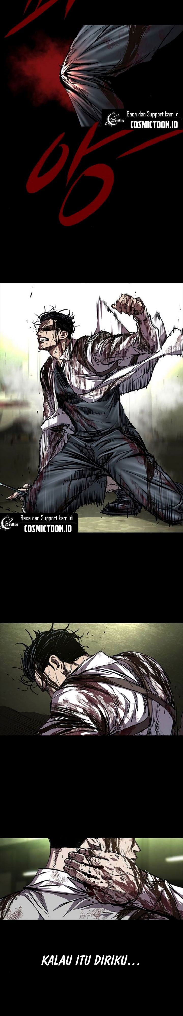 Dilarang COPAS - situs resmi www.mangacanblog.com - Komik castle 2 on top of everyone 123 - chapter 123 124 Indonesia castle 2 on top of everyone 123 - chapter 123 Terbaru 51|Baca Manga Komik Indonesia|Mangacan