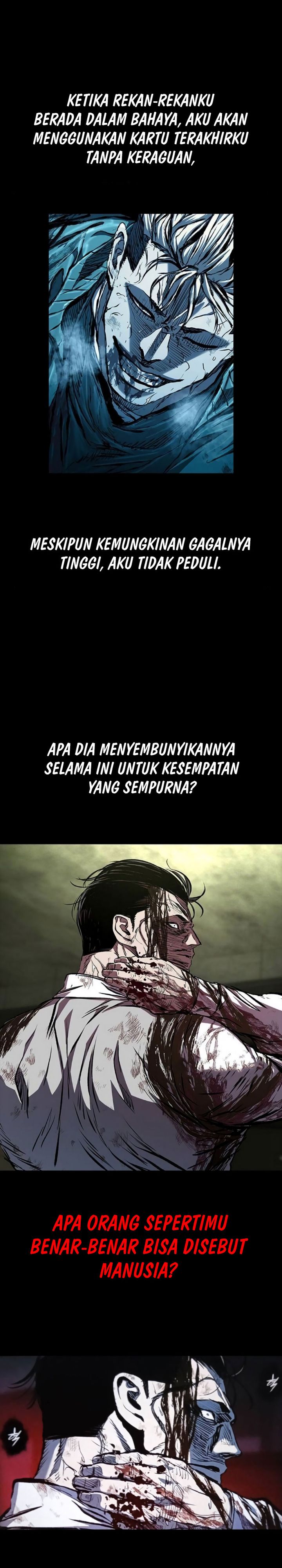 Dilarang COPAS - situs resmi www.mangacanblog.com - Komik castle 2 on top of everyone 123 - chapter 123 124 Indonesia castle 2 on top of everyone 123 - chapter 123 Terbaru 52|Baca Manga Komik Indonesia|Mangacan