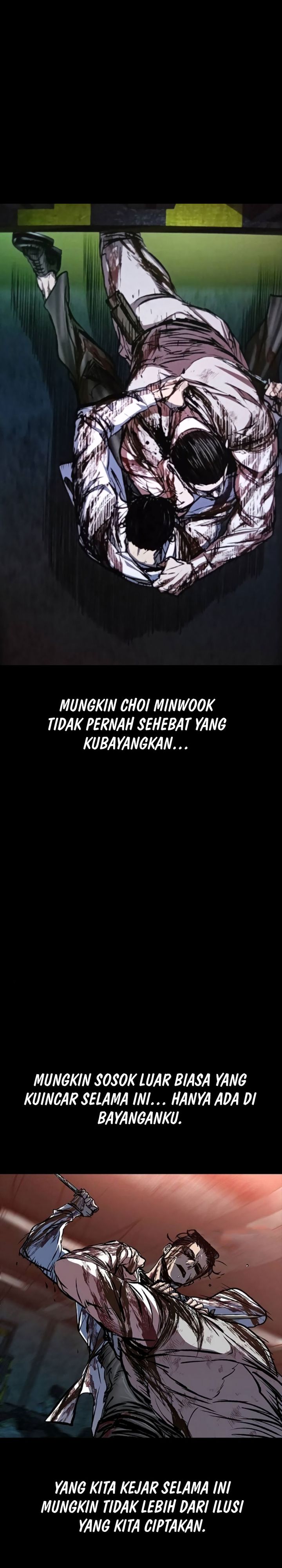 Dilarang COPAS - situs resmi www.mangacanblog.com - Komik castle 2 on top of everyone 123 - chapter 123 124 Indonesia castle 2 on top of everyone 123 - chapter 123 Terbaru 53|Baca Manga Komik Indonesia|Mangacan