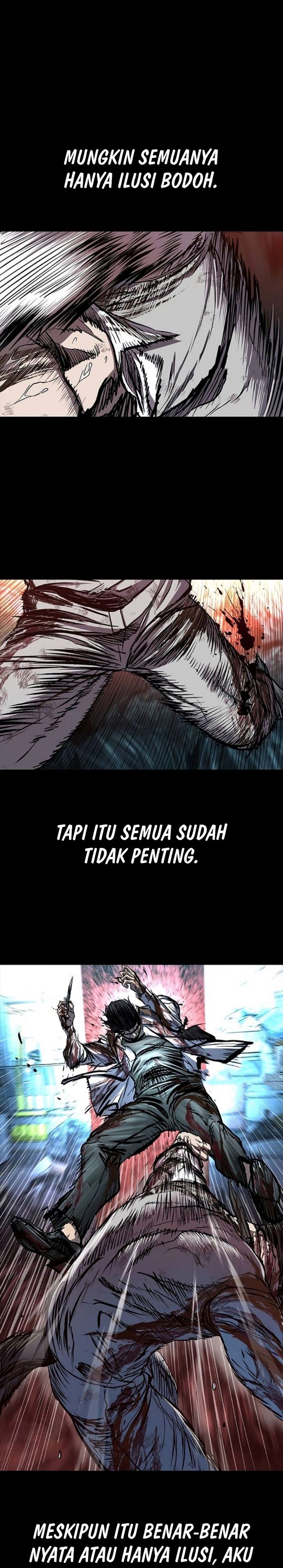 Dilarang COPAS - situs resmi www.mangacanblog.com - Komik castle 2 on top of everyone 123 - chapter 123 124 Indonesia castle 2 on top of everyone 123 - chapter 123 Terbaru 54|Baca Manga Komik Indonesia|Mangacan