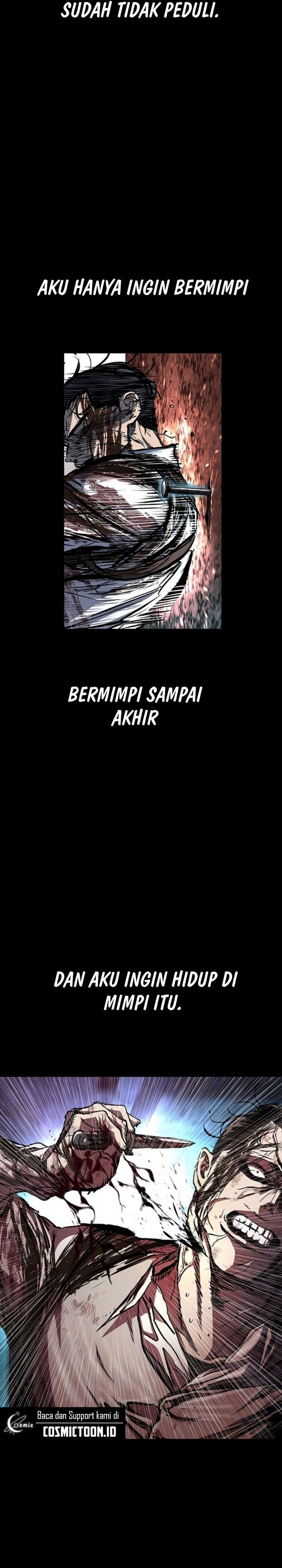 Dilarang COPAS - situs resmi www.mangacanblog.com - Komik castle 2 on top of everyone 123 - chapter 123 124 Indonesia castle 2 on top of everyone 123 - chapter 123 Terbaru 55|Baca Manga Komik Indonesia|Mangacan