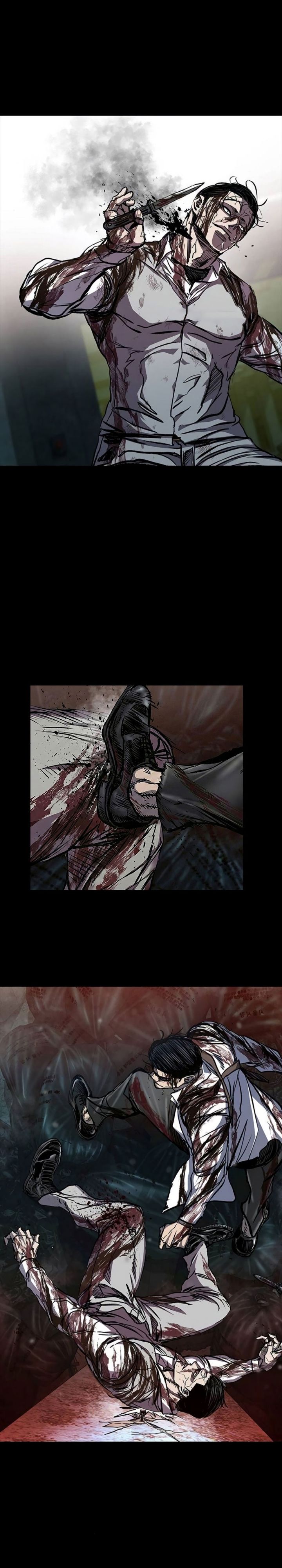 Dilarang COPAS - situs resmi www.mangacanblog.com - Komik castle 2 on top of everyone 123 - chapter 123 124 Indonesia castle 2 on top of everyone 123 - chapter 123 Terbaru 56|Baca Manga Komik Indonesia|Mangacan