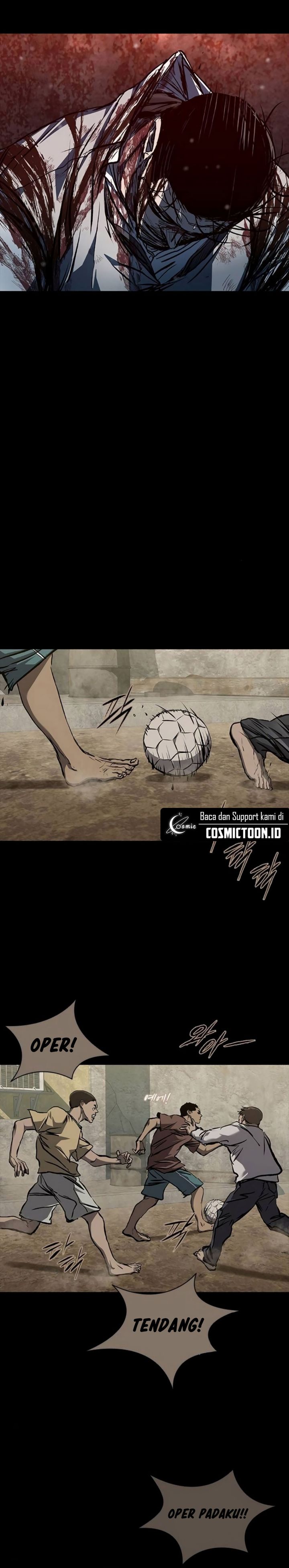 Dilarang COPAS - situs resmi www.mangacanblog.com - Komik castle 2 on top of everyone 123 - chapter 123 124 Indonesia castle 2 on top of everyone 123 - chapter 123 Terbaru 57|Baca Manga Komik Indonesia|Mangacan