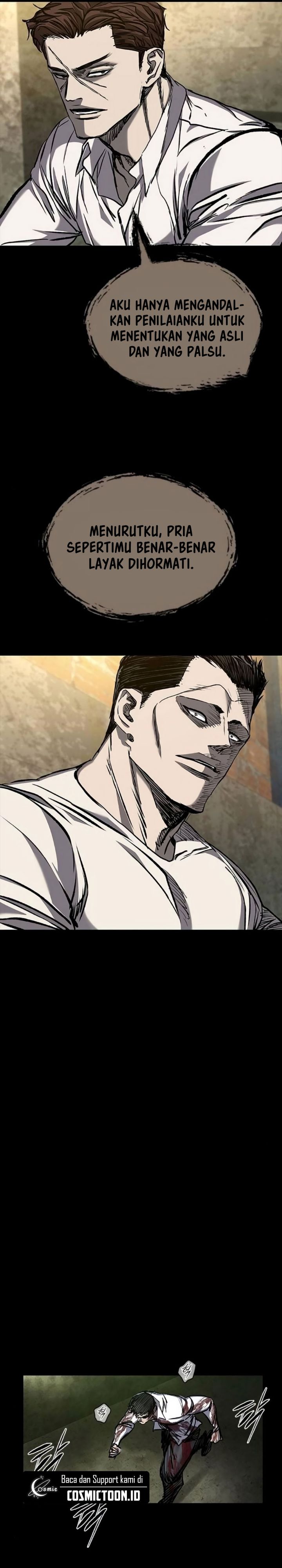 Dilarang COPAS - situs resmi www.mangacanblog.com - Komik castle 2 on top of everyone 123 - chapter 123 124 Indonesia castle 2 on top of everyone 123 - chapter 123 Terbaru 62|Baca Manga Komik Indonesia|Mangacan