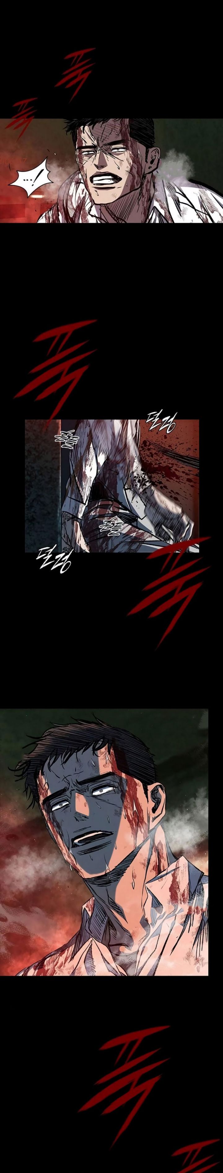 Dilarang COPAS - situs resmi www.mangacanblog.com - Komik castle 2 on top of everyone 123 - chapter 123 124 Indonesia castle 2 on top of everyone 123 - chapter 123 Terbaru 63|Baca Manga Komik Indonesia|Mangacan