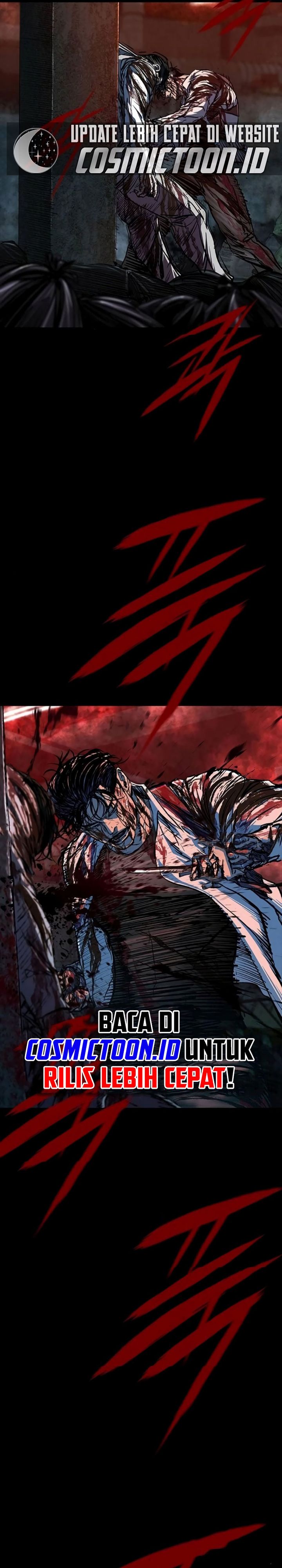 Dilarang COPAS - situs resmi www.mangacanblog.com - Komik castle 2 on top of everyone 123 - chapter 123 124 Indonesia castle 2 on top of everyone 123 - chapter 123 Terbaru 64|Baca Manga Komik Indonesia|Mangacan