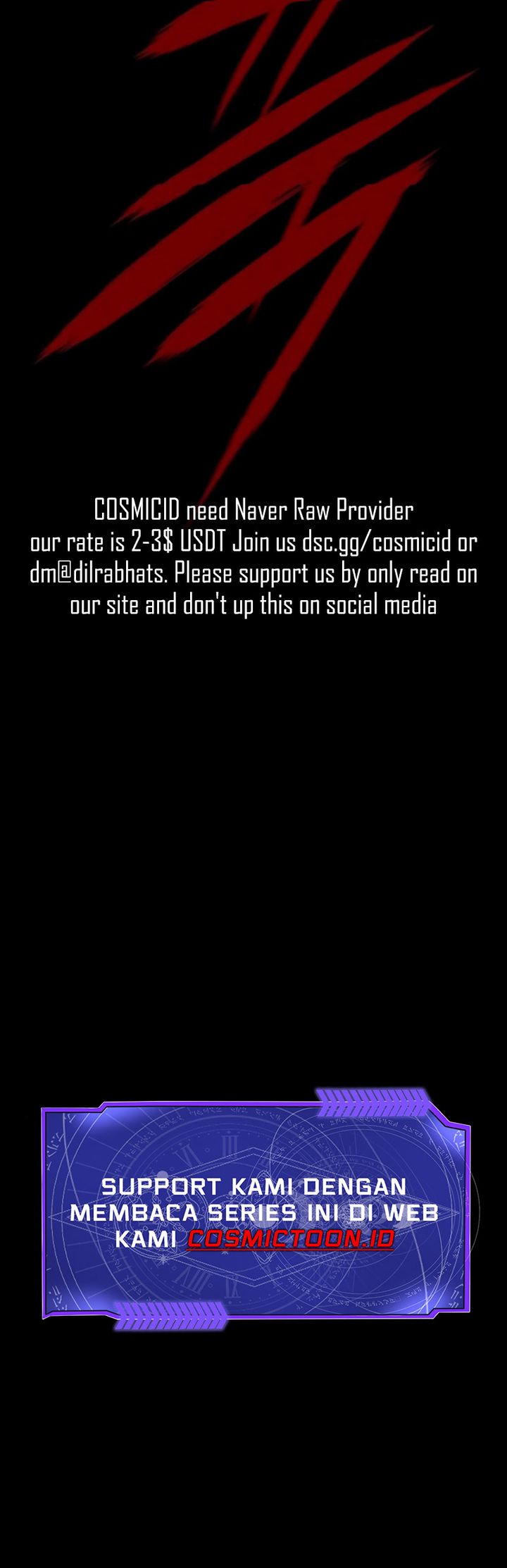 Dilarang COPAS - situs resmi www.mangacanblog.com - Komik castle 2 on top of everyone 123 - chapter 123 124 Indonesia castle 2 on top of everyone 123 - chapter 123 Terbaru 65|Baca Manga Komik Indonesia|Mangacan