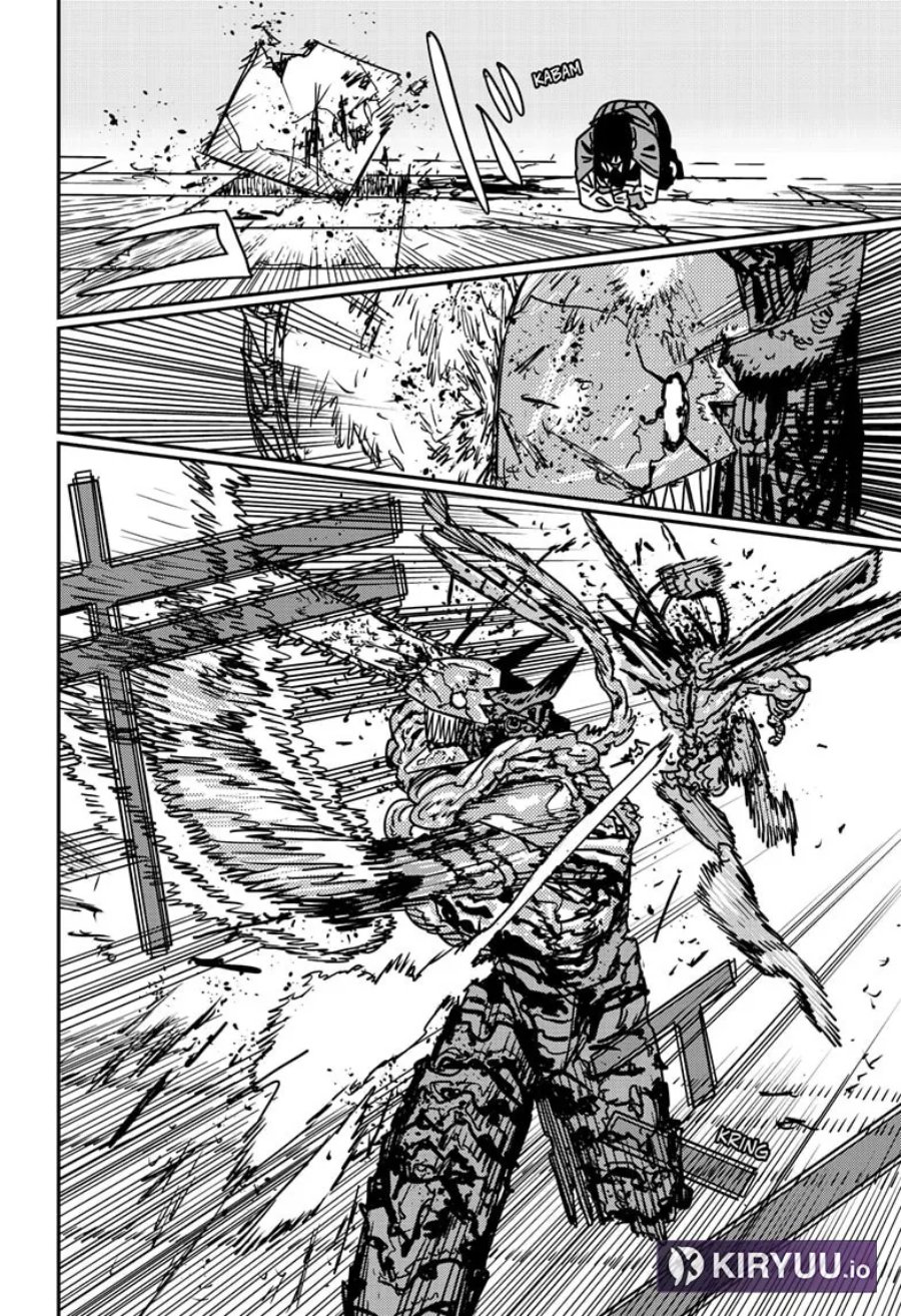 Dilarang COPAS - situs resmi www.mangacanblog.com - Komik chainsawman 227 - chapter 227 228 Indonesia chainsawman 227 - chapter 227 Terbaru 2|Baca Manga Komik Indonesia|Mangacan