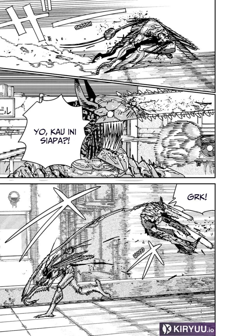Dilarang COPAS - situs resmi www.mangacanblog.com - Komik chainsawman 227 - chapter 227 228 Indonesia chainsawman 227 - chapter 227 Terbaru 3|Baca Manga Komik Indonesia|Mangacan