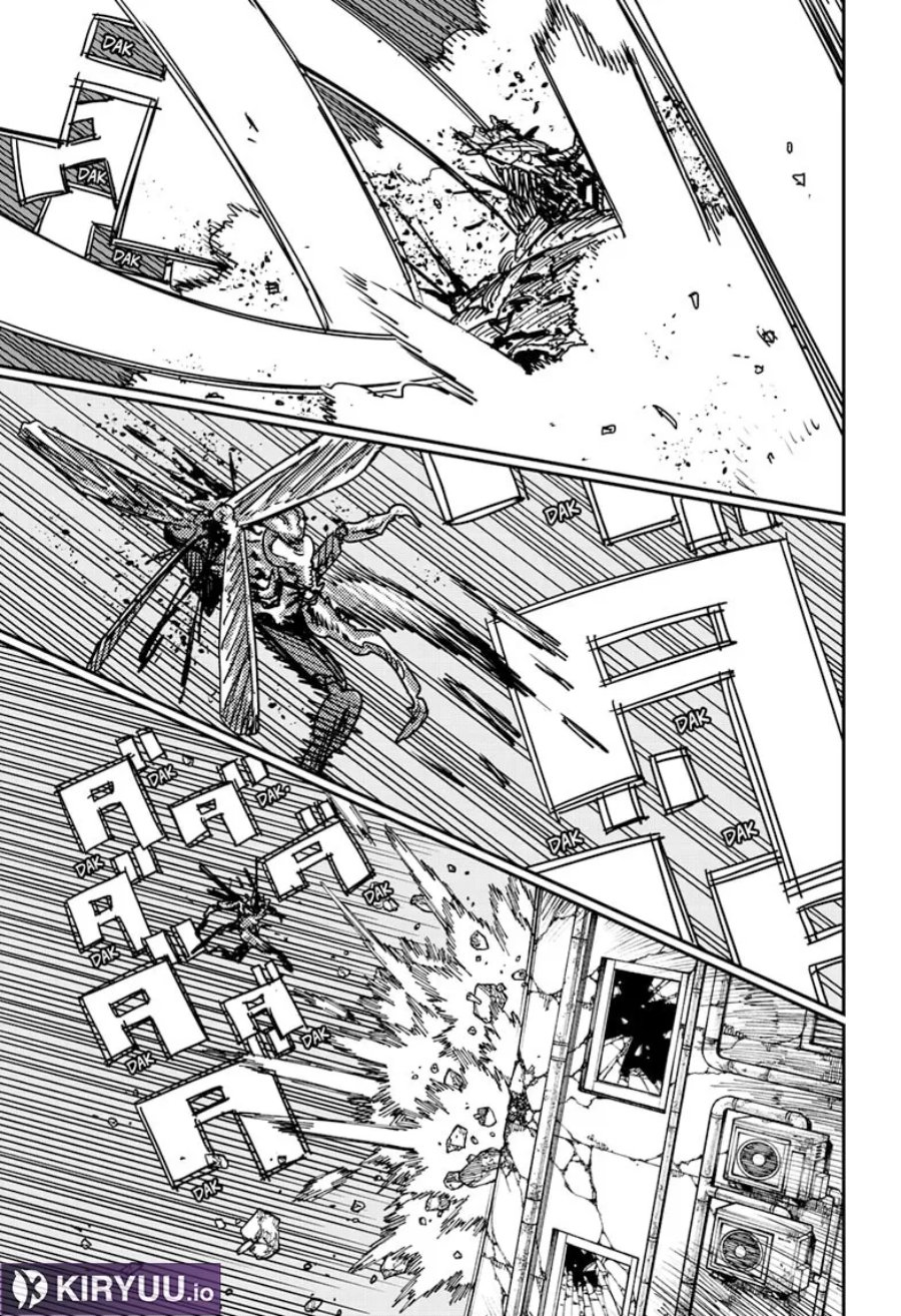 Dilarang COPAS - situs resmi www.mangacanblog.com - Komik chainsawman 227 - chapter 227 228 Indonesia chainsawman 227 - chapter 227 Terbaru 6|Baca Manga Komik Indonesia|Mangacan