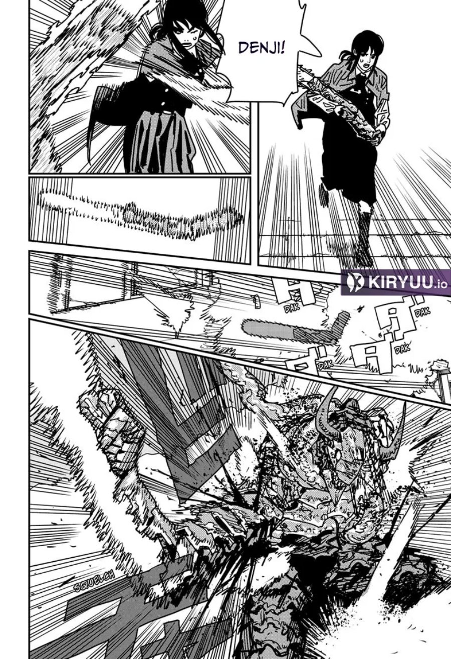 Dilarang COPAS - situs resmi www.mangacanblog.com - Komik chainsawman 227 - chapter 227 228 Indonesia chainsawman 227 - chapter 227 Terbaru 7|Baca Manga Komik Indonesia|Mangacan