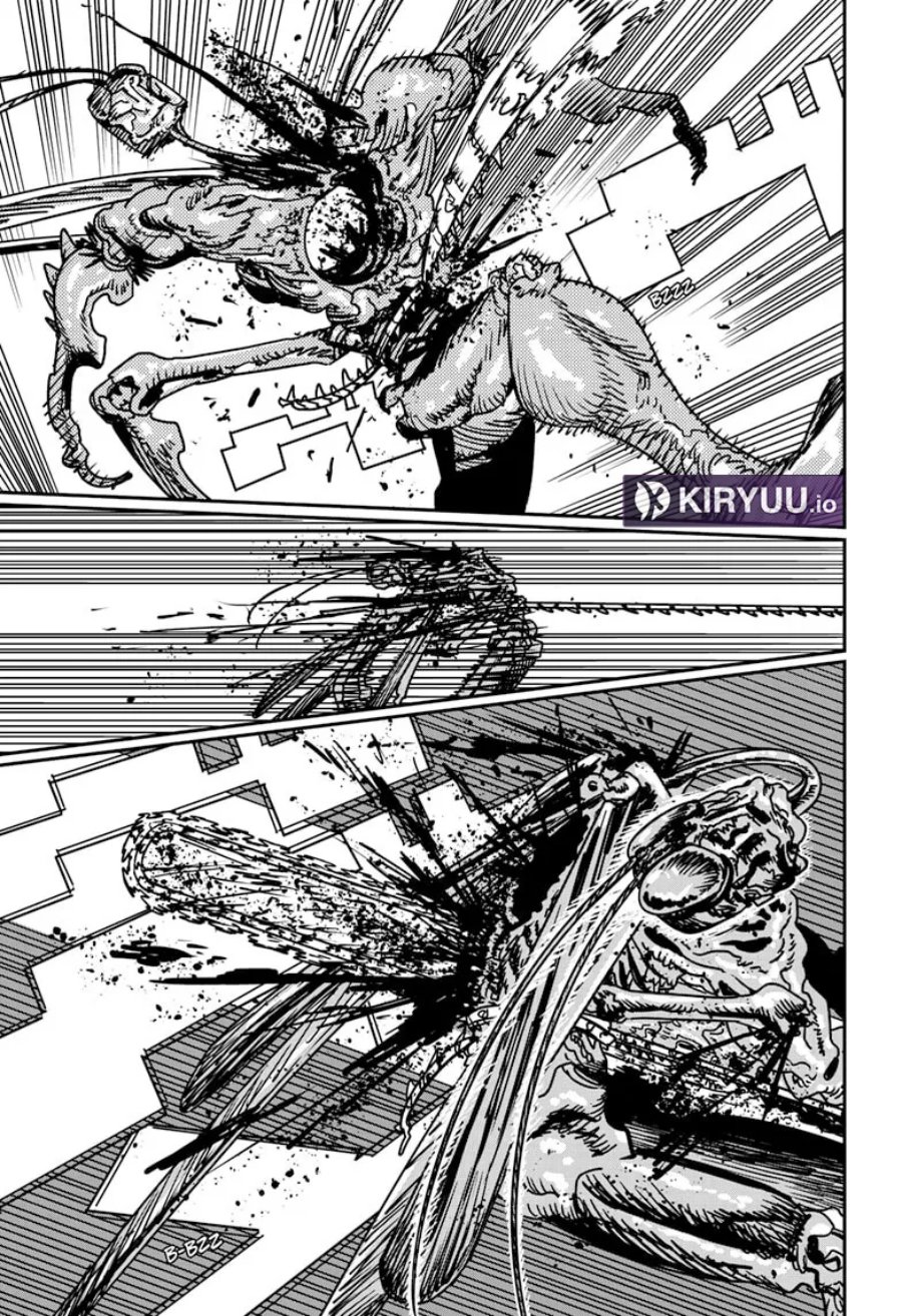Dilarang COPAS - situs resmi www.mangacanblog.com - Komik chainsawman 227 - chapter 227 228 Indonesia chainsawman 227 - chapter 227 Terbaru 8|Baca Manga Komik Indonesia|Mangacan