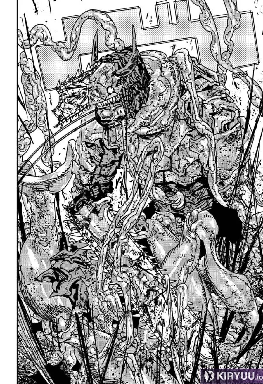 Dilarang COPAS - situs resmi www.mangacanblog.com - Komik chainsawman 227 - chapter 227 228 Indonesia chainsawman 227 - chapter 227 Terbaru 9|Baca Manga Komik Indonesia|Mangacan