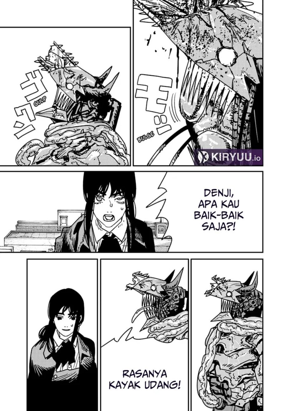 Dilarang COPAS - situs resmi www.mangacanblog.com - Komik chainsawman 227 - chapter 227 228 Indonesia chainsawman 227 - chapter 227 Terbaru 10|Baca Manga Komik Indonesia|Mangacan