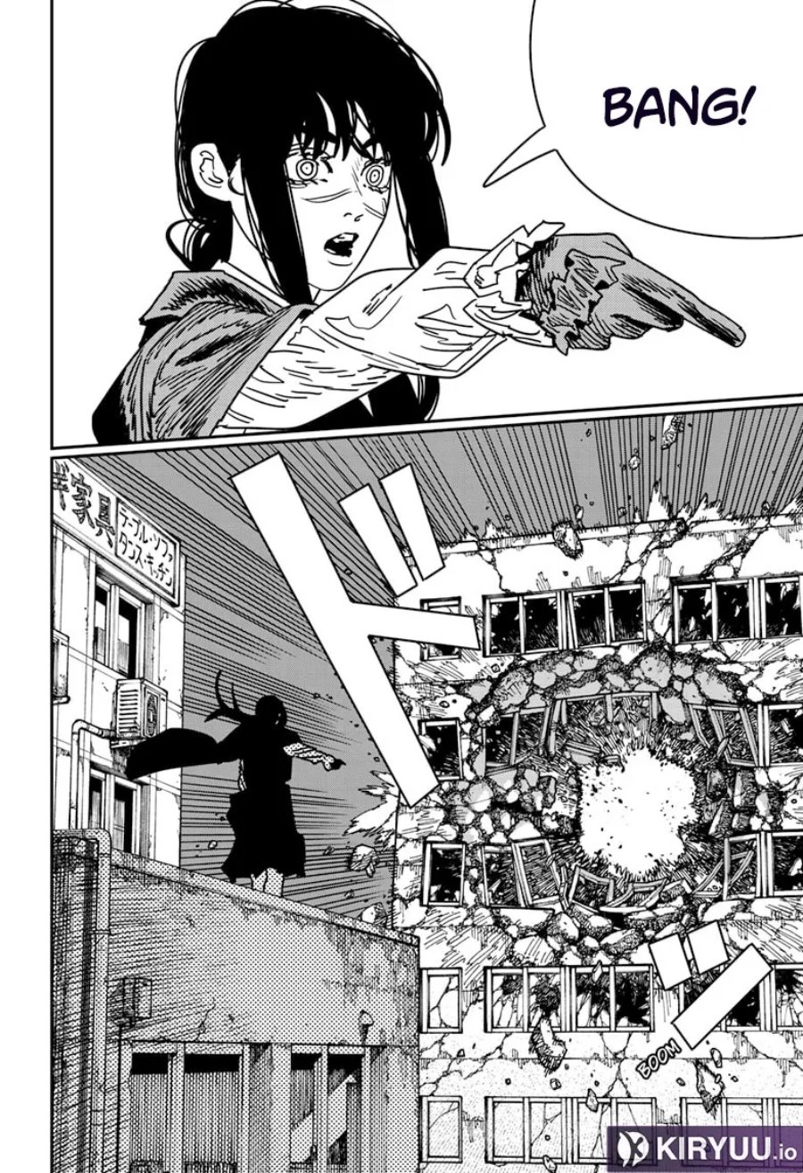 Dilarang COPAS - situs resmi www.mangacanblog.com - Komik chainsawman 227 - chapter 227 228 Indonesia chainsawman 227 - chapter 227 Terbaru 11|Baca Manga Komik Indonesia|Mangacan